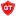 Apricotgroup.in Favicon