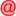 Aprikablog.com Favicon
