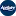 Aprilaire.com Logo