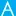 Aprilavenue.com Favicon