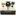 Aprilbern.com Favicon