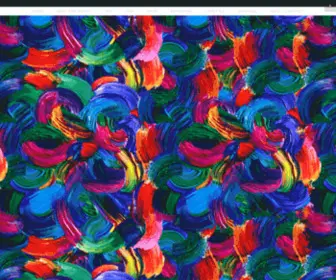 Aprilclarkart.com(APRILCLARKART) Screenshot