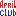 Aprilclub.net Logo