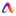 Aprilhatni.com Favicon