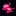 ApriljBarr.com Favicon