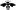 Aprilmboyd.com Favicon