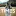 Aprilmeservy.com Favicon