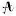 Apriloleary.com Logo