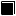Aprilsfurrytail.com Favicon