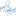 Aprilsnetwork.com Favicon