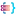 Aprilsoft.net Favicon