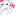 Aprilsuccess.com Favicon