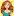 Aprilwalks.com Favicon