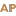 Aprincewill.com Favicon