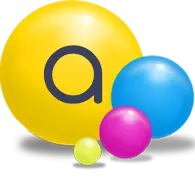 Aprint63.ru Favicon