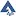 Aprints.in Favicon