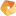 Aprio.com Favicon
