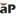 Apriori.com Favicon