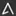 Apriori.design Favicon