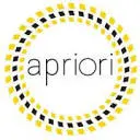 Aprioripr.com Favicon