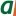 Apriorit.com Favicon
