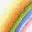 Aprireunalavanderia.it Favicon