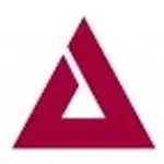Aprisanet.com Logo