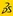 Apriso.com Favicon