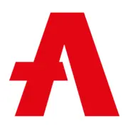 Apro.com.pl Favicon