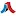 Aprob.net Favicon
