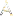 Aprobacian.com Favicon