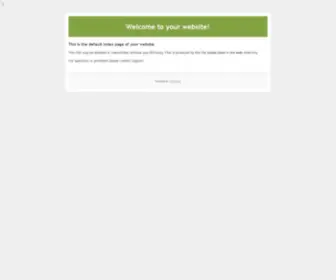 Aprobank.hu(Hirdetés) Screenshot