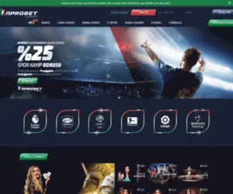 Aprobet39.com Screenshot