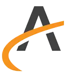 Aprodix.com Logo