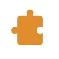 Aproduccions.com Favicon