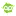 Aprompt.co.uk Favicon
