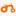 Apronor.com.ar Favicon