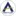 Apronsetc.com Favicon