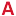 Apropo.ro Logo
