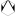 Apros.com Favicon