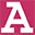 Aprosconsulting.com Favicon