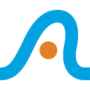 Aprositewebdesign.com Favicon