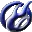 Aprosnet.com Logo