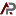 Aprotectiongroup.com Favicon
