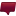 Aprovacaopge.com.br Favicon