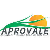 Aprovalefrutal.org.br Favicon
