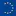 Aprovechaeuropa.com Favicon