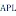 Aprovidentlife.org Favicon