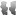 Aproxima.es Favicon