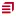 APRR.com Favicon